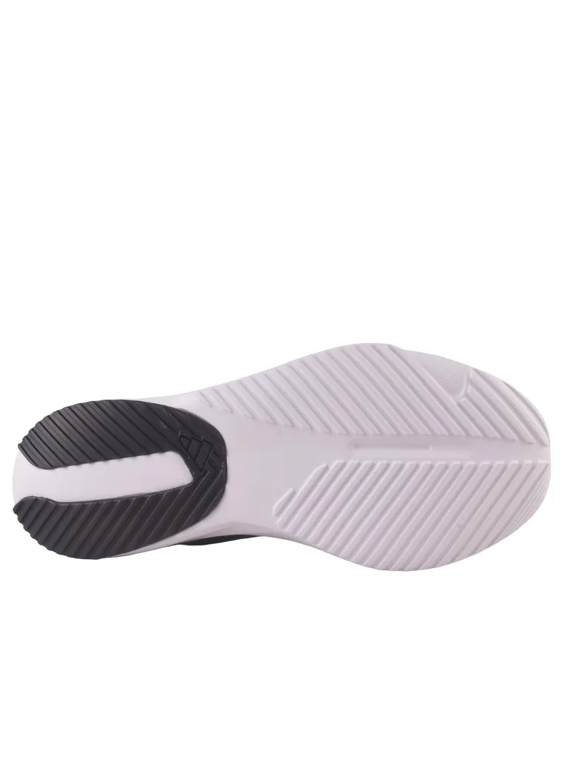 Adidas BaseFwd Running Sneakers